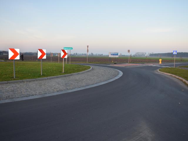 Dsc 0124
