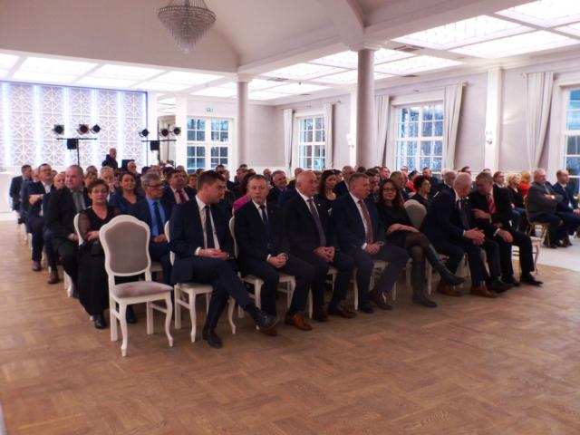 P1320821 11