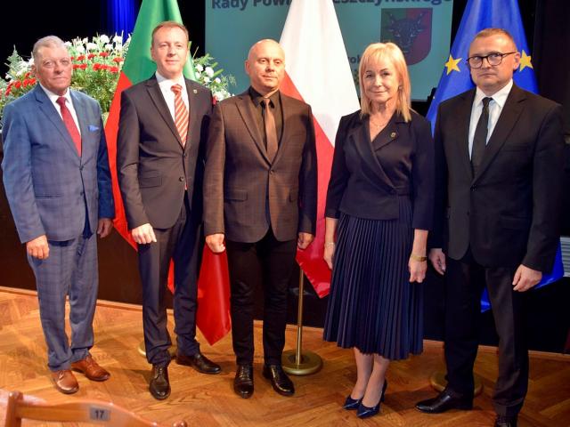 Zarzad Powiatu Leszczynskiego 2024 2029 Jk 1