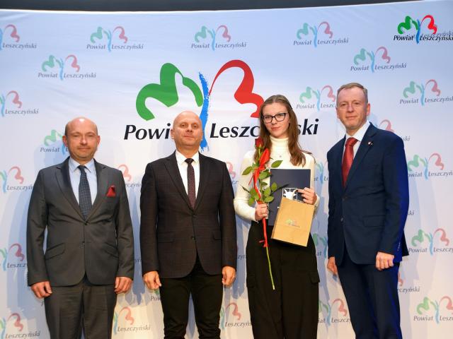 Stpenidia Powiatt 147