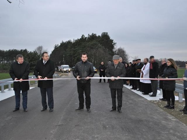 Mosty Brenno I Zaborowiec 3 20151227 1331428991