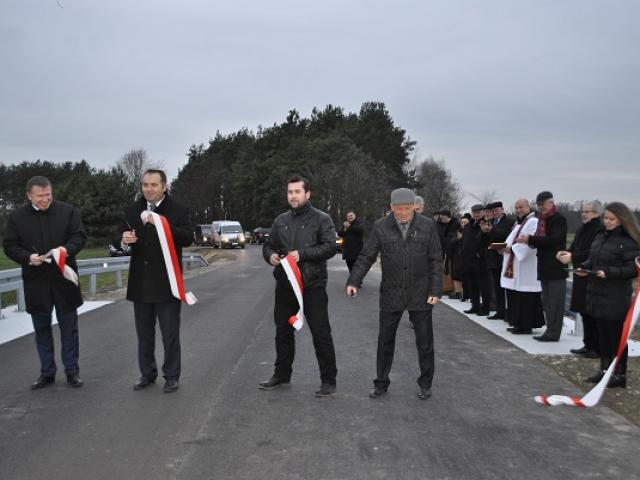 Mosty Brenno I Zaborowiec 4 20151227 1156233490