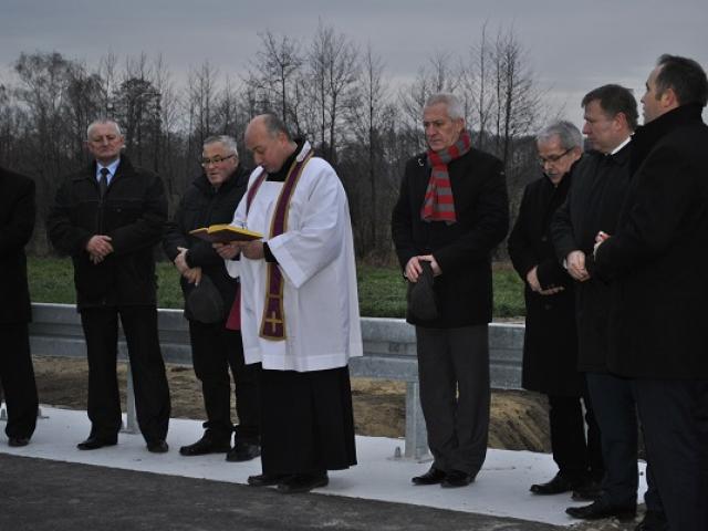 Mosty Brenno I Zaborowiec 6 20151227 1597290538