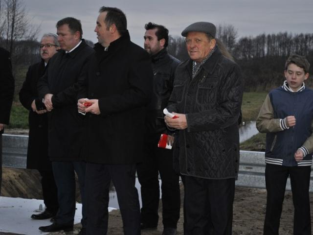 Mosty Brenno I Zaborowiec 7 20151227 1965312571
