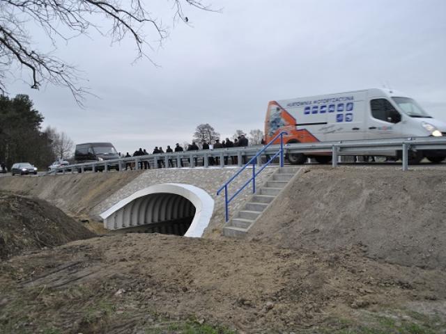 Mosty Brenno I Zaborowiec 8 20151227 1150588649