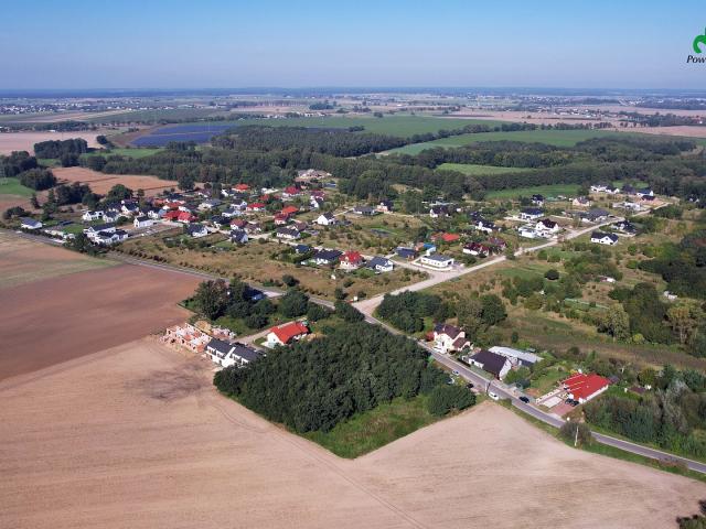 Powiat Gronowko 008