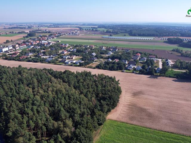 Powiat Gronowko 010