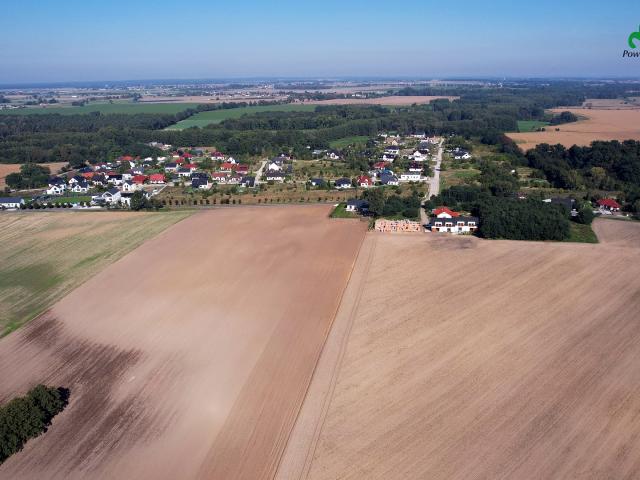Powiat Gronowko 011
