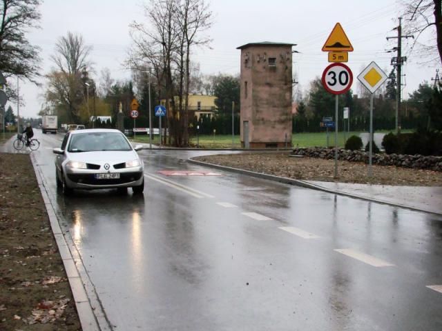 Dsc00166