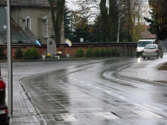 Dsc00179