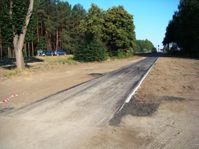 Dsc09041