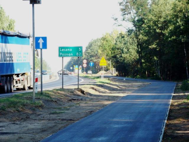 Dsc09043
