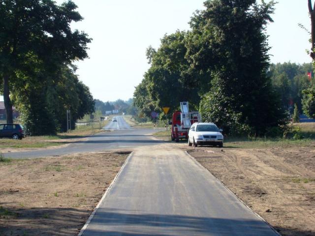 Dsc09044