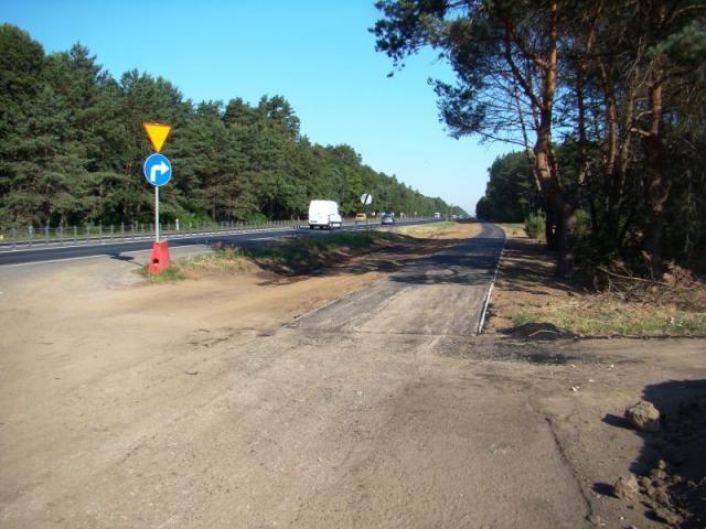 Dsc09045