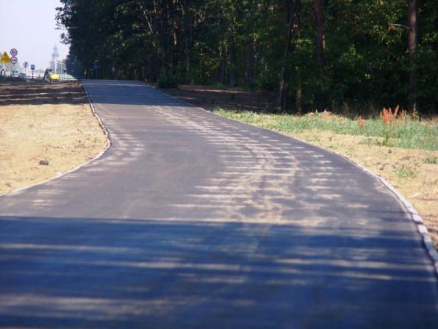 Dsc09046