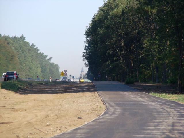 Dsc09047