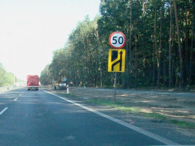 Dsc09052