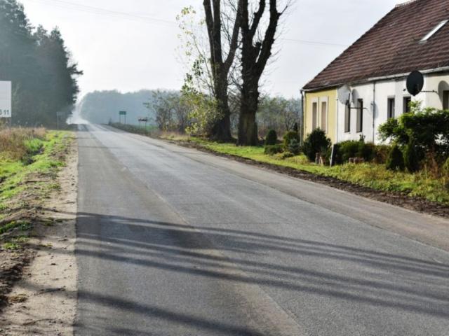 Dsc 0348 1