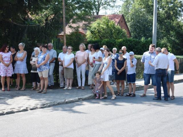 Dsc 0070