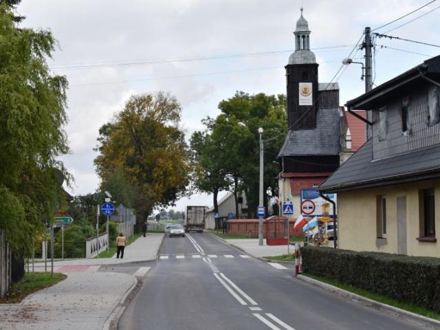Dsc 0324
