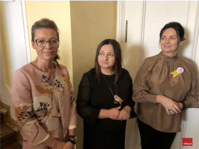 Rydzyna 70 Lat 5