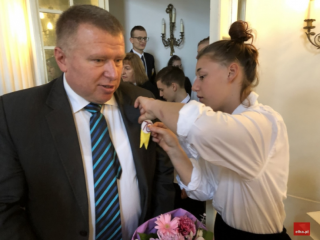 Rydzyna 70 Lat 6