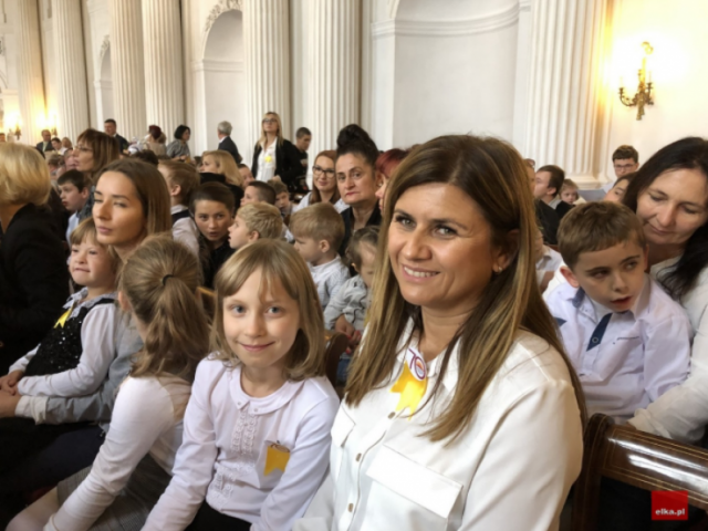 Rydzyna 70 Lat 8