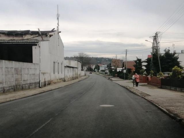 Img 20191118 121429
