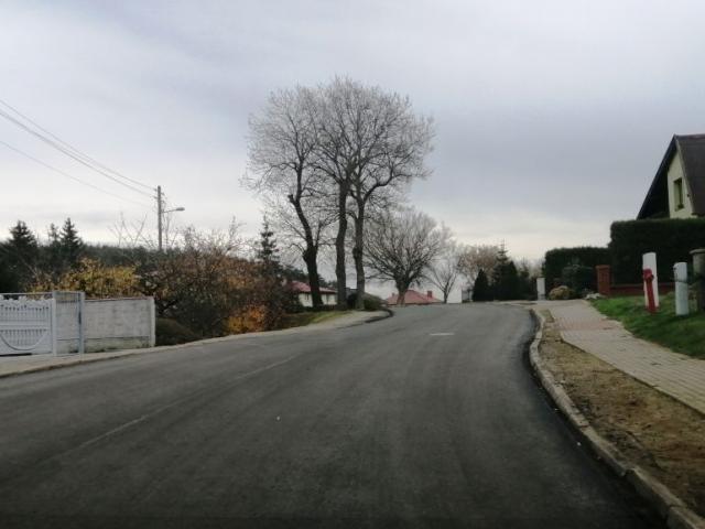 Img 20191118 121530