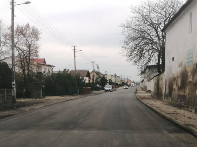 Img 20191118 121721