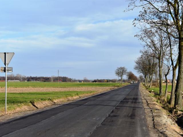 Dsc 0976