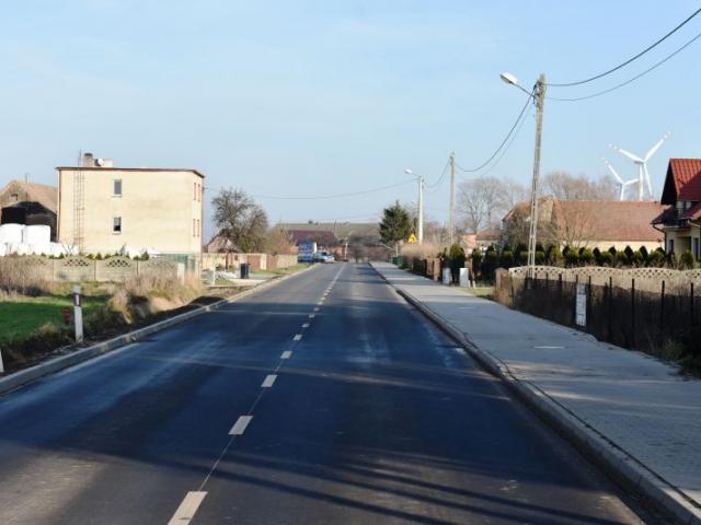 Dsc 0071