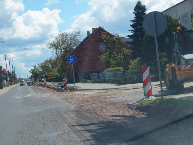 P5050625