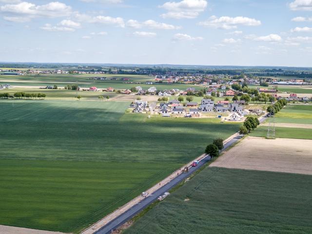 Dji 0932 1