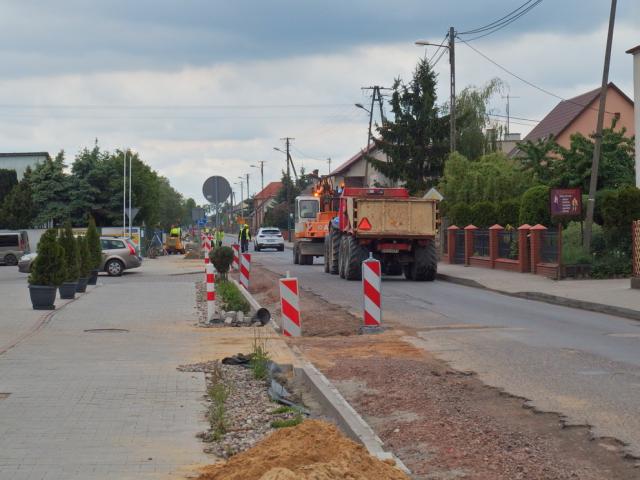 P5280759
