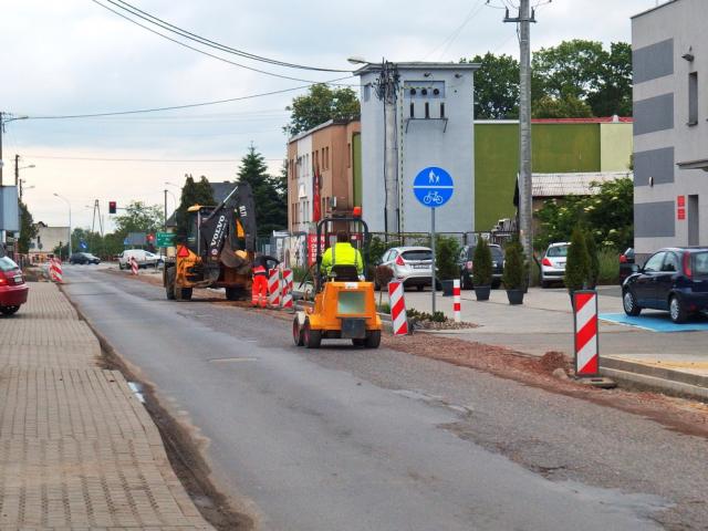 P5280768