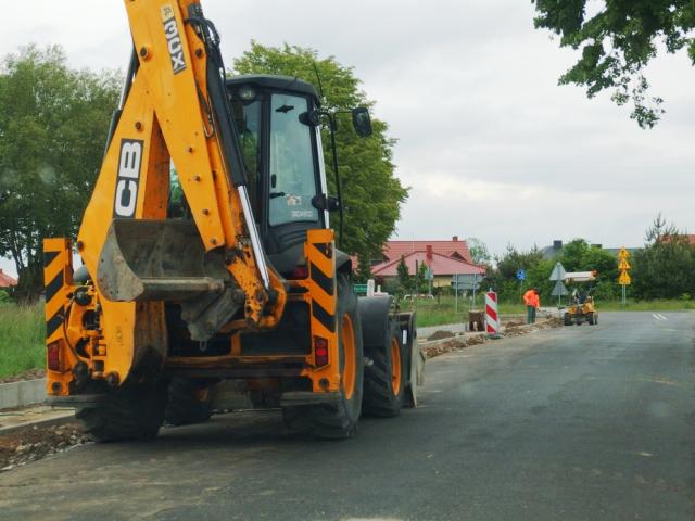 P5280781