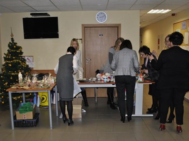 Kiermasz Witeczny 2015 1 20151227 1319196573