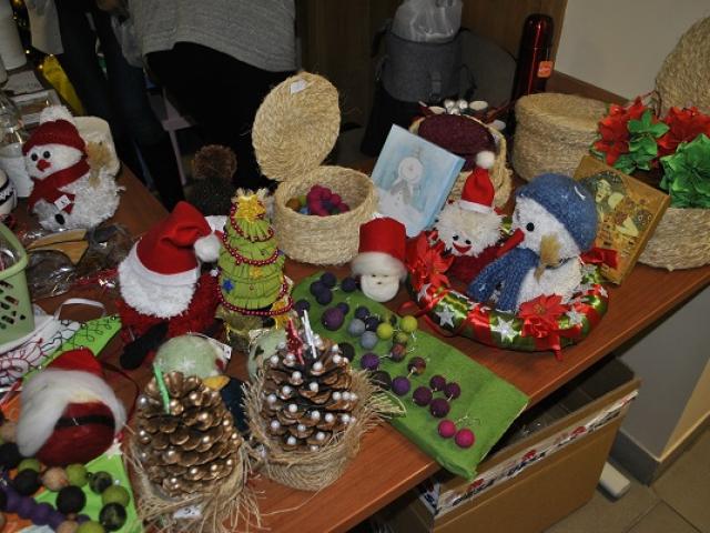 Kiermasz Witeczny 2015 3 20151227 1610080972