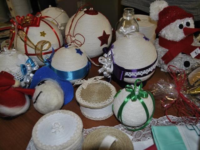 Kiermasz Witeczny 2015 5 20151227 1127367458