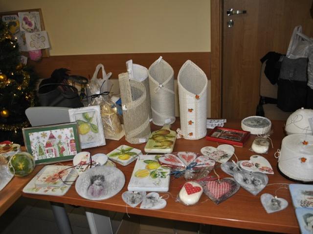 Kiermasz Witeczny 2015 6 20151227 1768638921