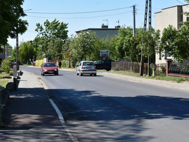 Dsc 0221