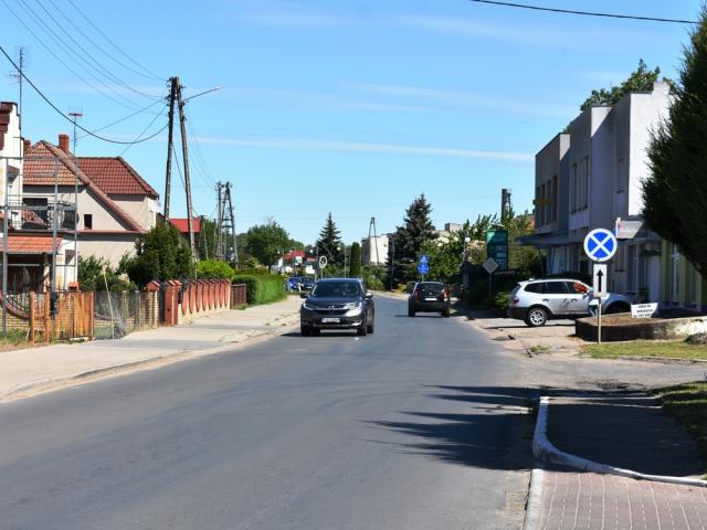 Dsc 0223