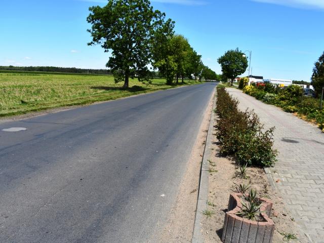 Dsc 0249