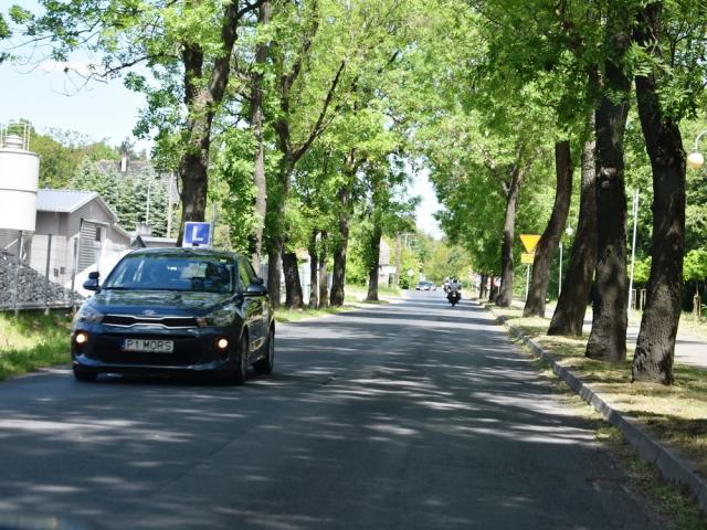 Dsc 0256