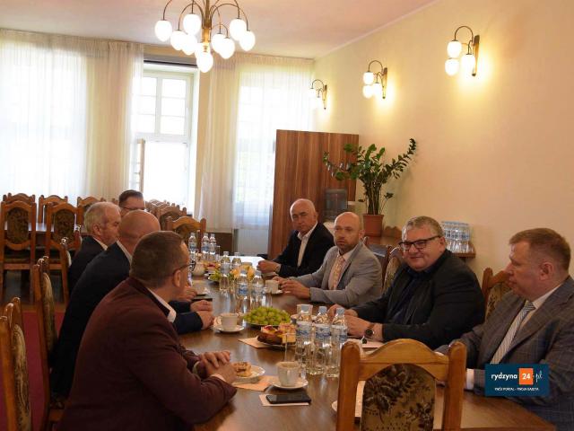 Marszalek Rydyzna 003