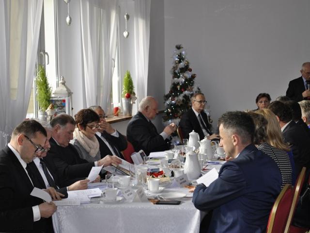 Spotkanie Opatkowe 2015 1 20151227 1949317790