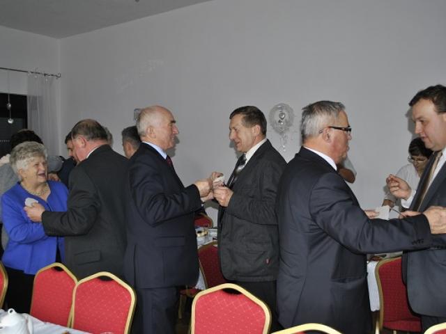 Spotkanie Opatkowe 2015 7 20151227 1332016394