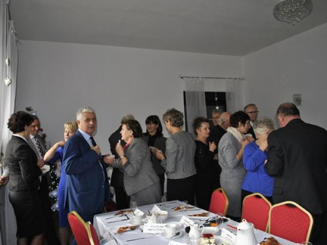Spotkanie Opatkowe 2015 8 20151227 1293472125