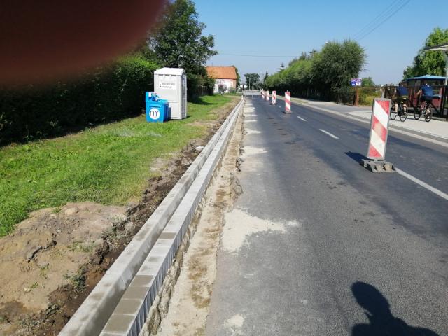 Img 20200807 100304